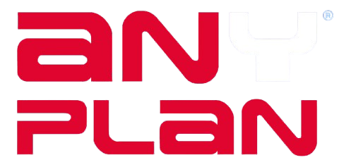 AnyPlan
