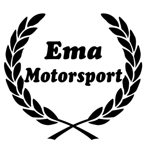 Ema 17