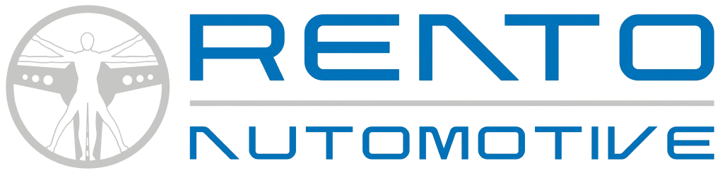 Reato Automotive